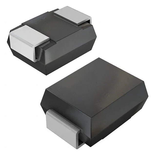 PLED13SW Littelfuse Inc.